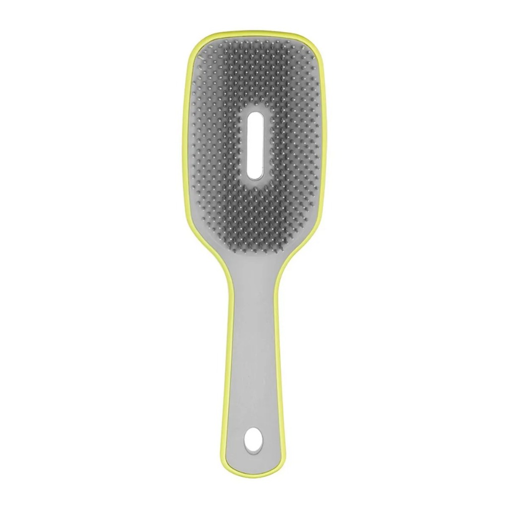 Escova Ricca Flex Fast Dry Neon