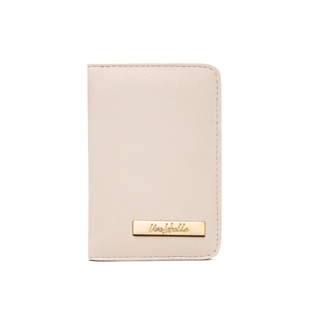 Porta Cartão Carteira Feminina Pequena em Couro Uselabelle Oferta Relâmpago em Oferta na Shopee