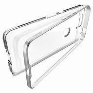 Capa Case Frente Verso Proteção 360 REDMI XIAOMI NOTE Mi CC9 POCO MODELOS DISPONIVEIS