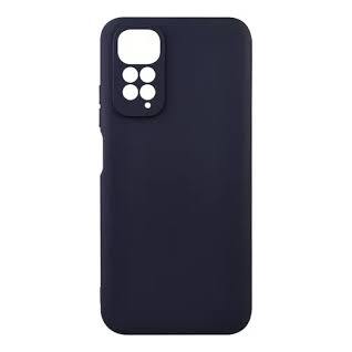 Capa Capinha Case redmi a1 redmi 9c redmi note 10 4g 10s POCO x4 pro 5g POCO X6 NOTE 12ANTI RISCO