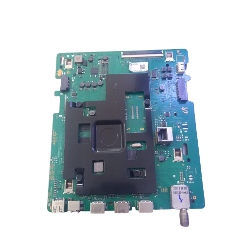 951 Placa Principal para TV de LED Samsung mod: Un65AU7700