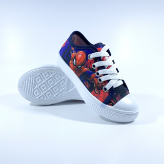 Tênis Infantil Masculino Menino Casual Confortável em Oferta na Shopee