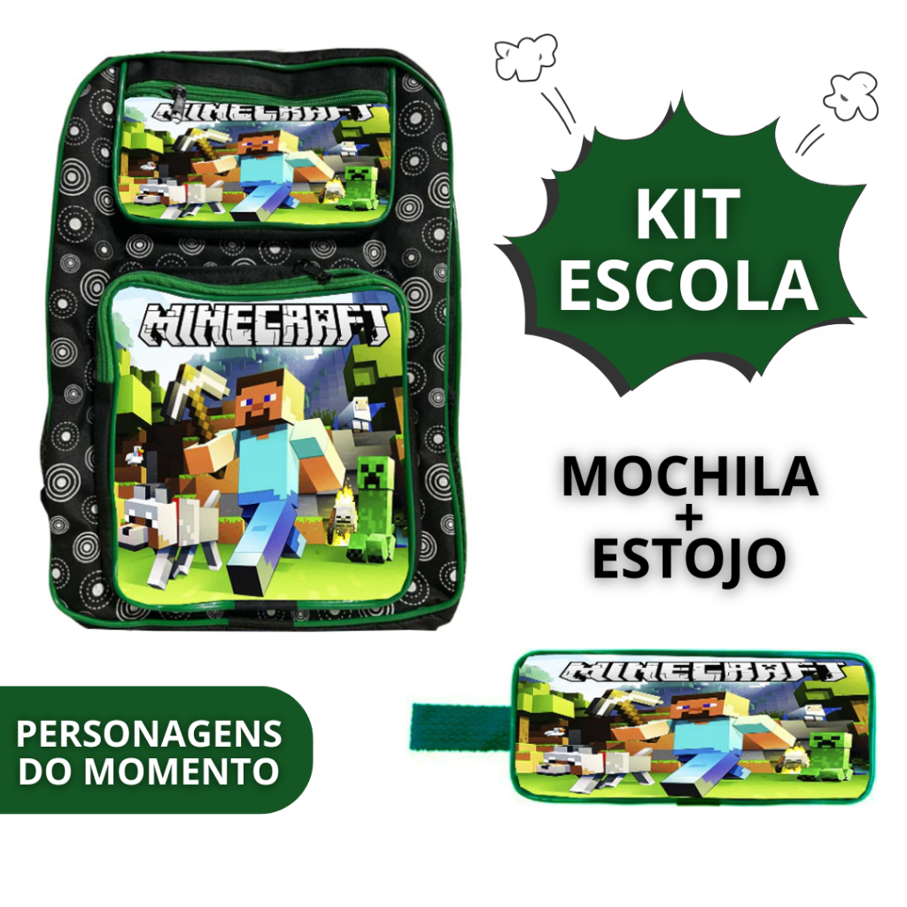 Imagem produto
