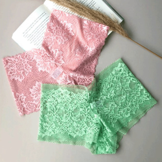 Kit 10 Calcinhas Caleçon Lingerie Tanga Shortinho Renda Feminino Calesson Sexy Lingerie em Oferta na Shopee