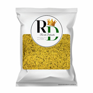 LEMON PEPPER PREMIUM C\ LAUDO DE QUALIDADE 1kg em Oferta na Shopee