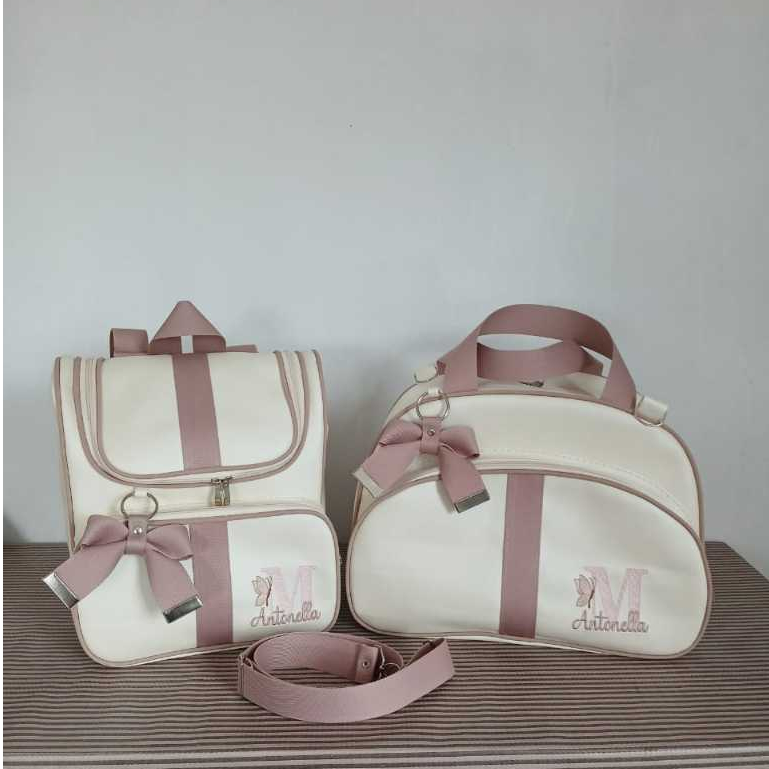 O que é Contem 1 G? Guia e Onde Comprar | BuscaProdutos