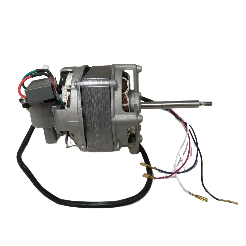 Motor Ventilador Arno 40cm 220v na Black Friday 2025 | BuscaProdutos