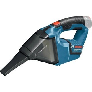 Aspirador De Pó Bosch Gas 12v-li 12v S/ Bateria Carregador em Oferta na Shopee