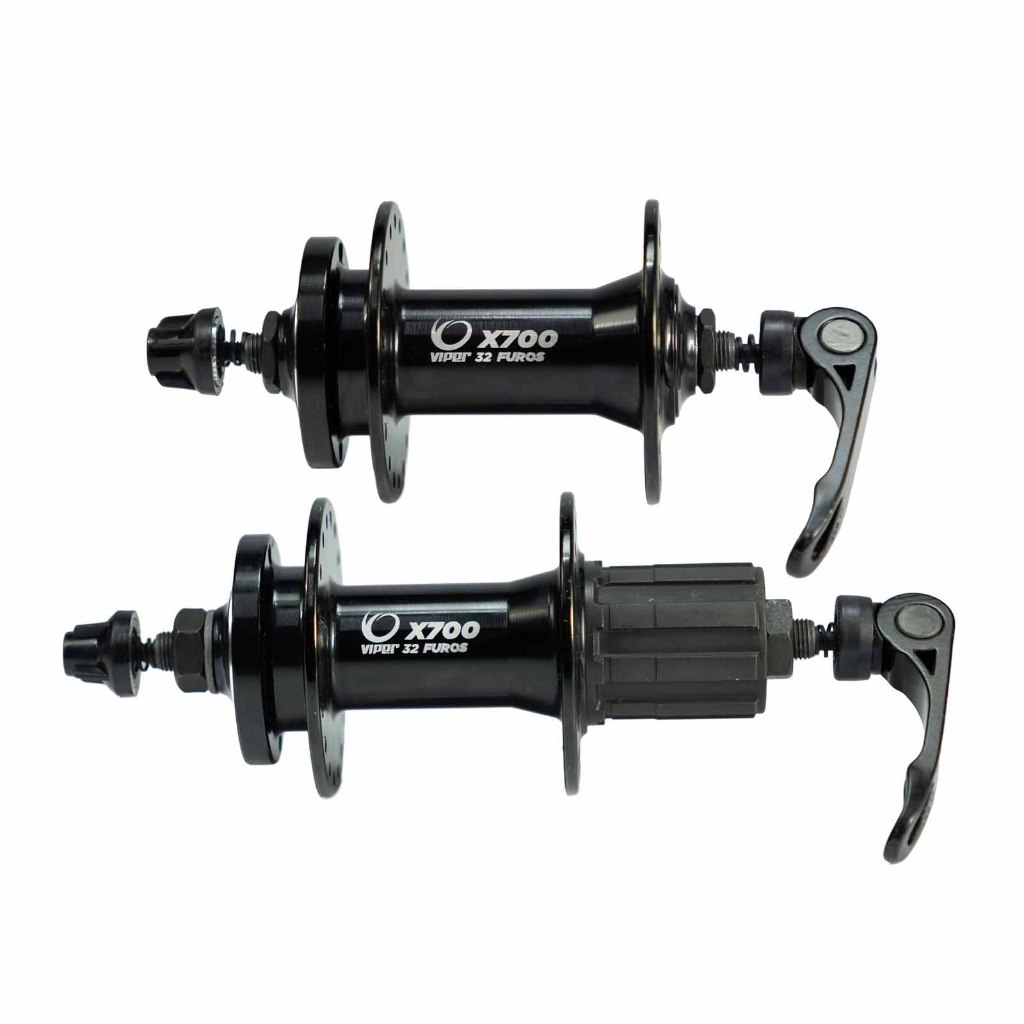 O que é Cubo K7 32 Furos? Guia e Onde Comprar | BuscaProdutos