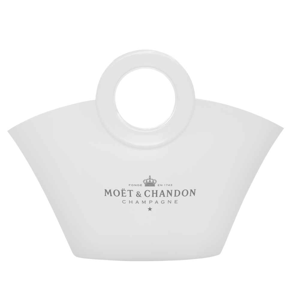 Chandon Brasil: Guia Completo e Onde Comprar | BuscaProdutos