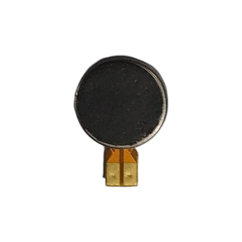Vibracall Moto E7 Power Xt2097 Original