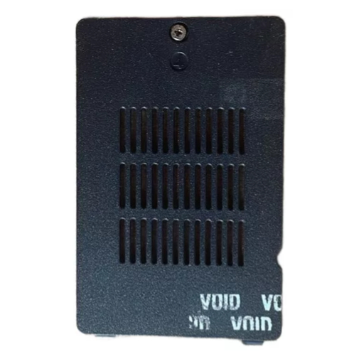 Tampa Da Memoria Toshiba Satellite A205
