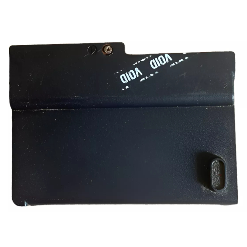Tampa Hd Para Notebook Toshiba Satellite A205