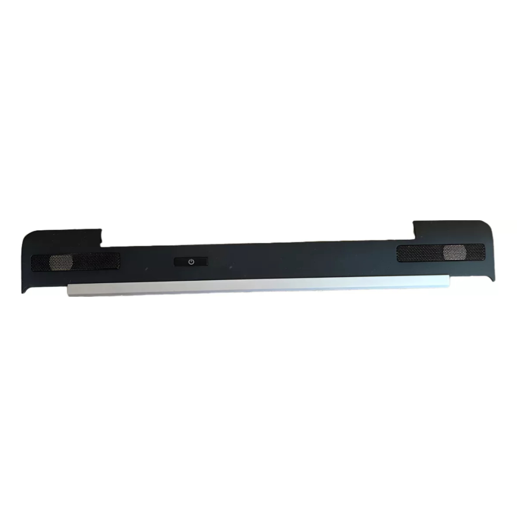 Régua Botão Power Notebook Toshiba Satellite A205