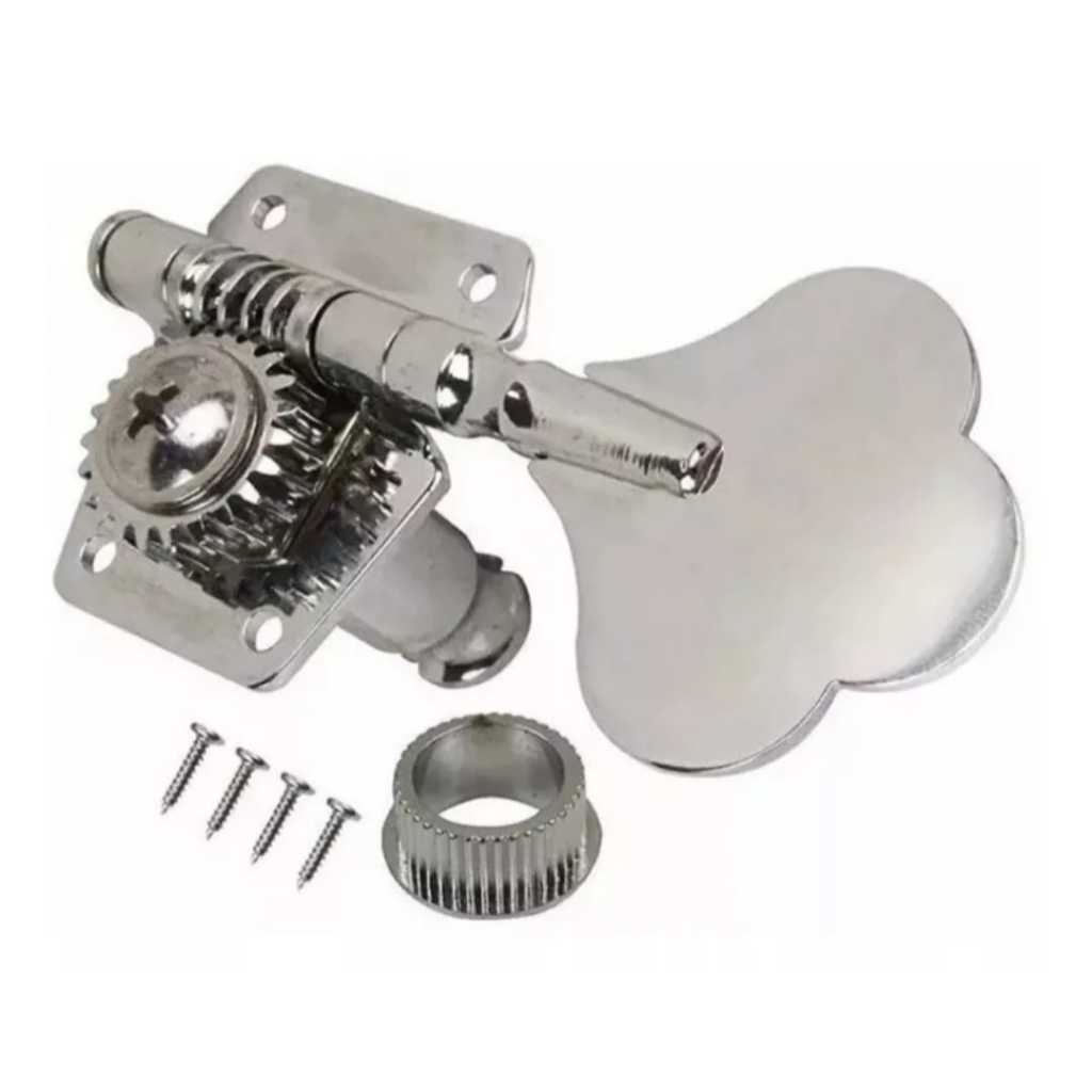 Tarraxa Para Contra Baixo tagima phoenix Giannini jazz bass