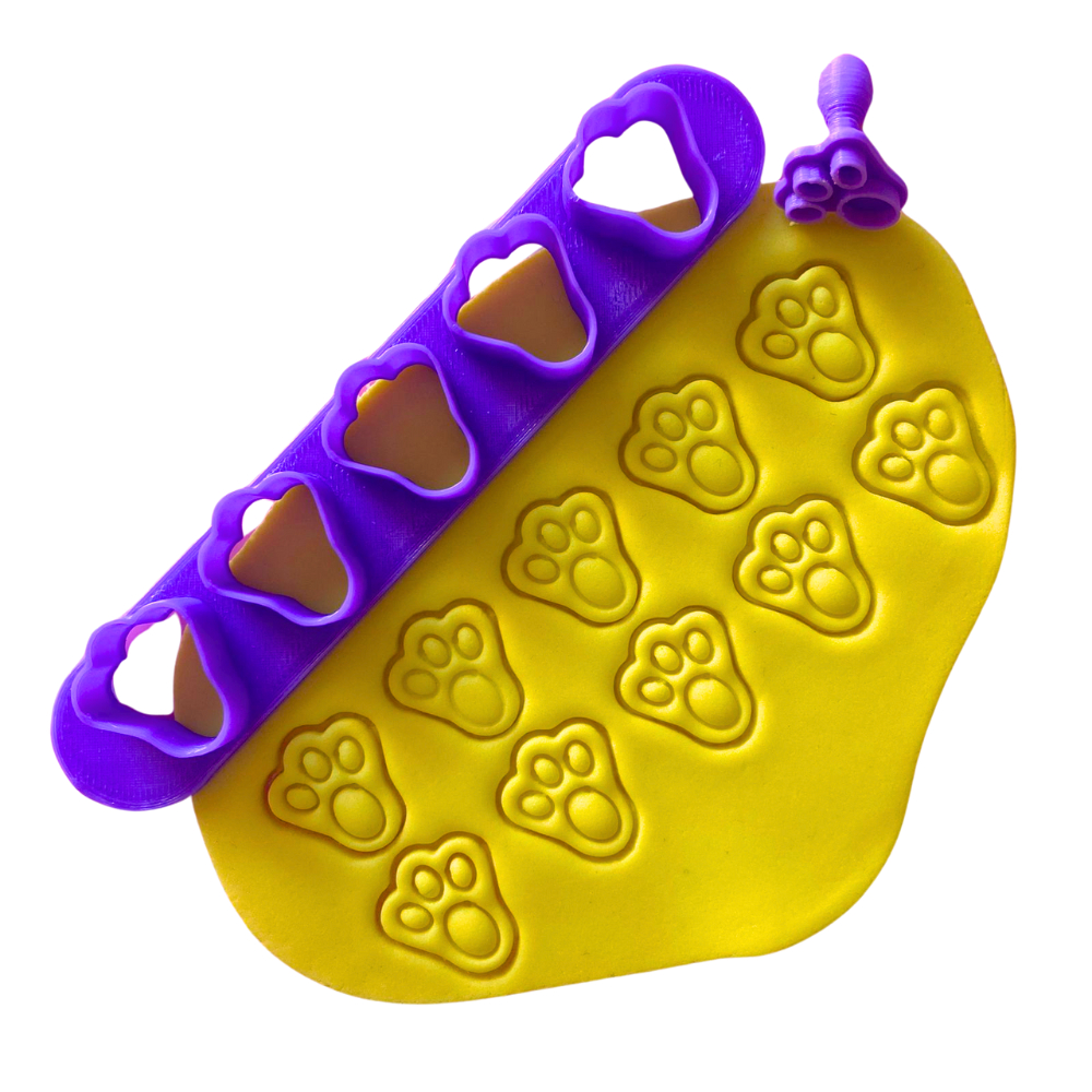 O que é Pegadas de Coelhos? Guia e Onde Comprar | BuscaProdutos