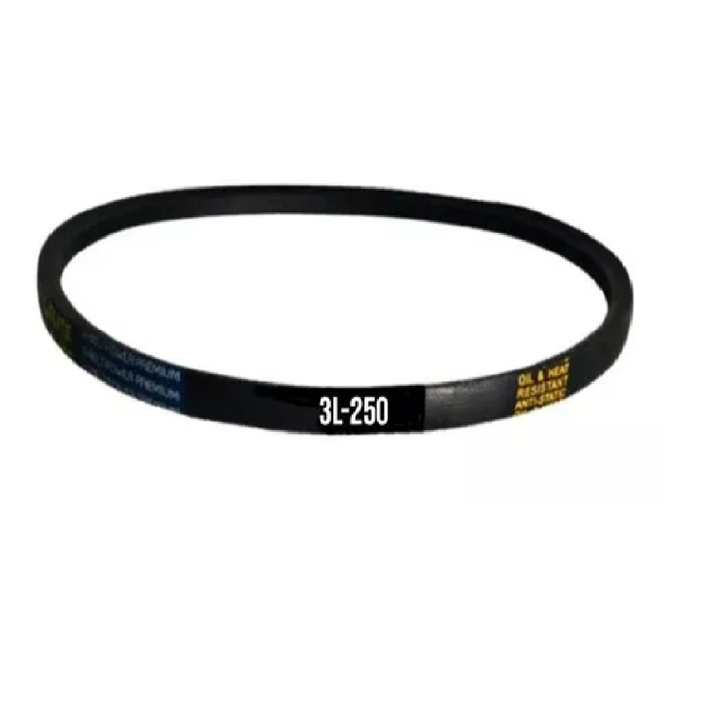 Correia Lavadora De Roupas MABE DAKO  GE Continental 10 11 12 13kg 3l250