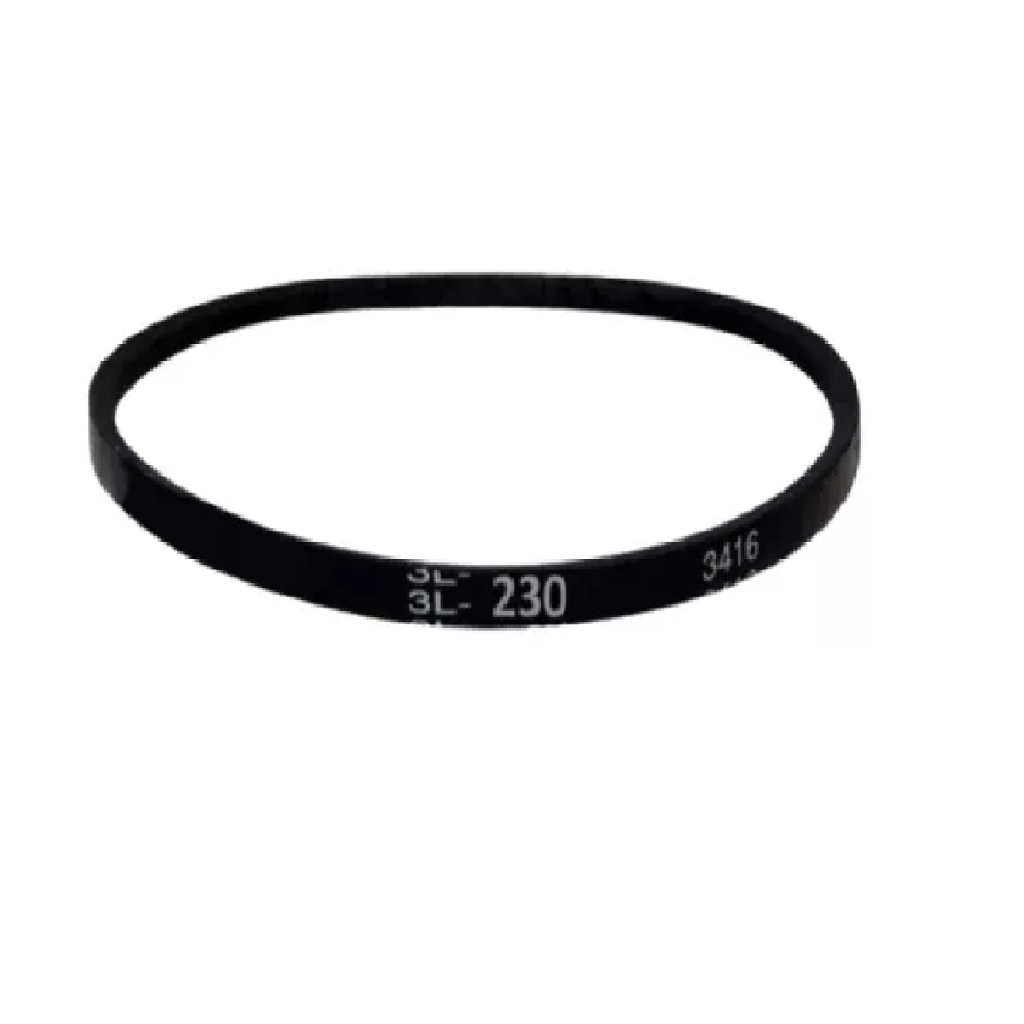 Correia Para Lavadora de Roupa Electrolux 3l230