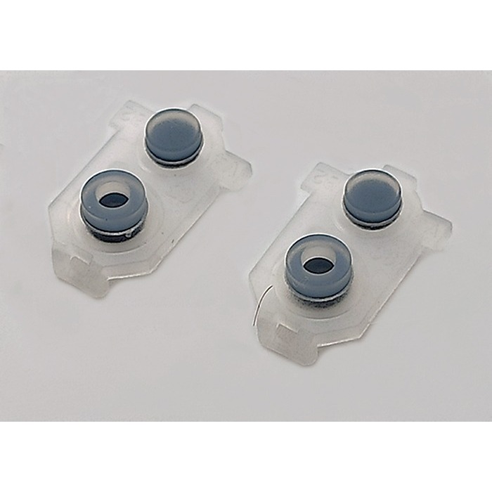 Borracha do Controle PS4: Onde Comprar | BuscaProdutos