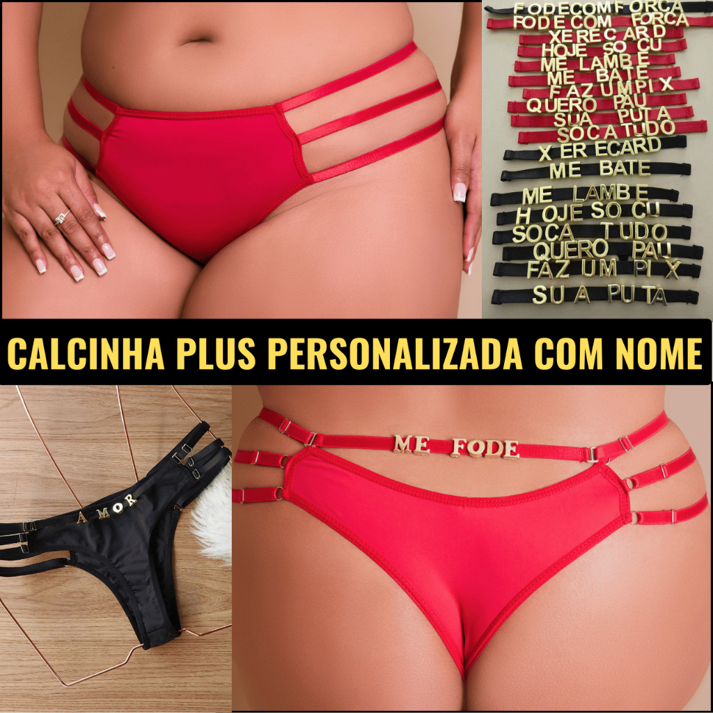 Lingerie Sexi - Comprar com Melhor Preço em Lingerie e Roupa Íntima