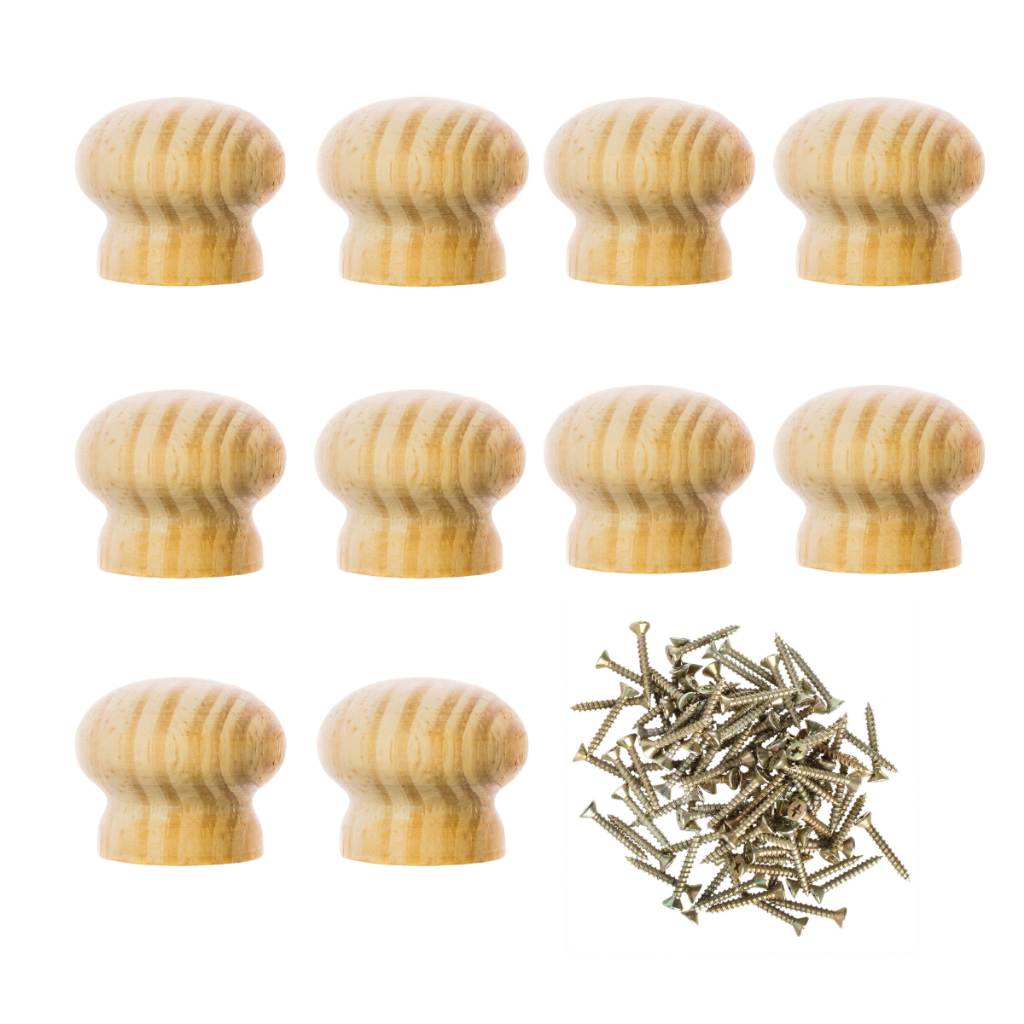 Cômoda sem Puxador: Onde Comprar | BuscaProdutos