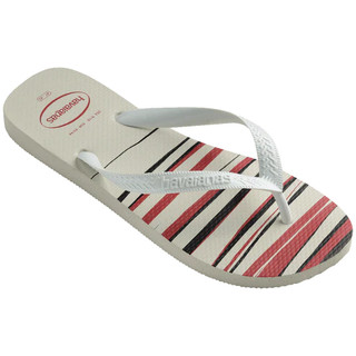 Chinelo Havaianas Top Basic Masculino Original