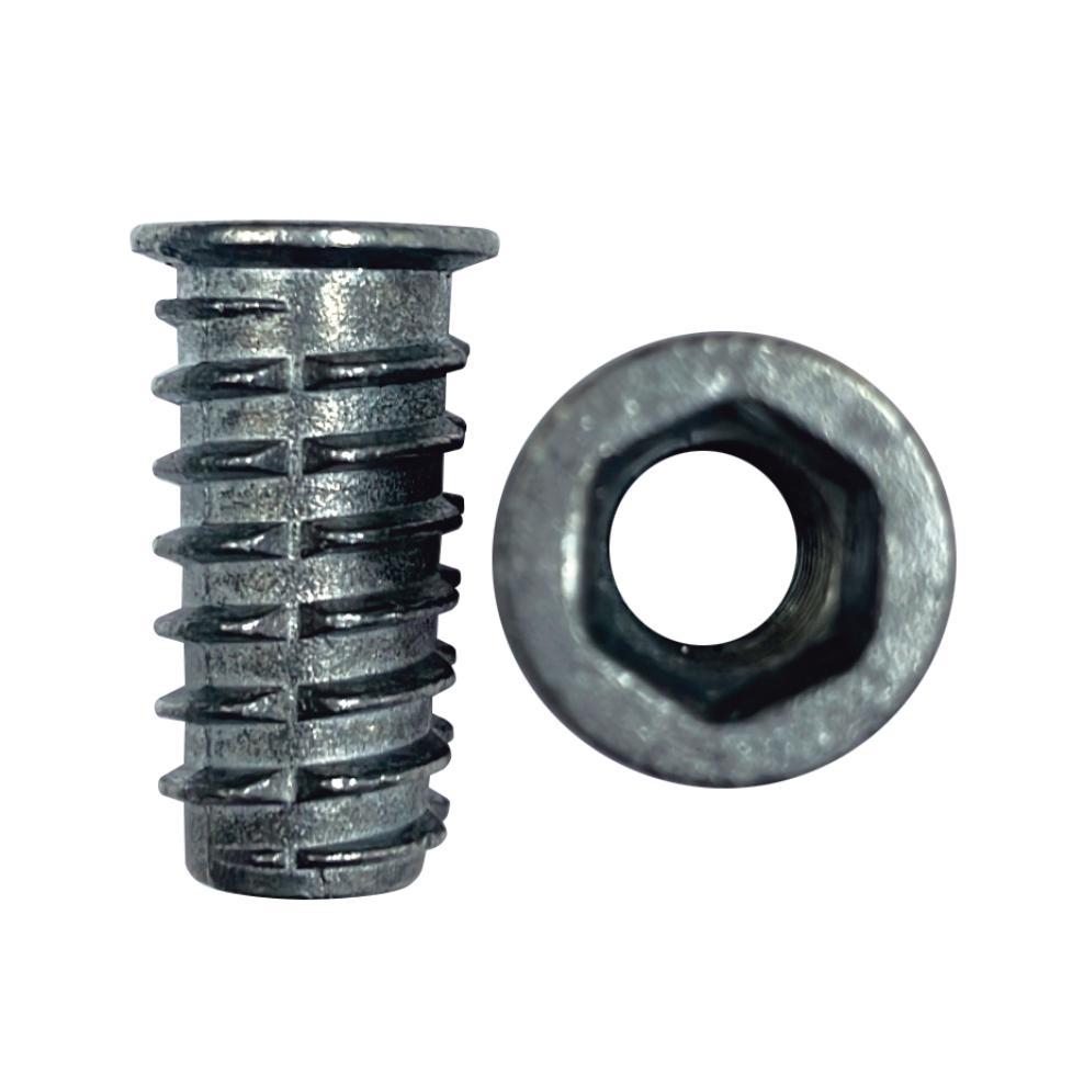 Bucha Americana M8: Onde Comprar | BuscaProdutos