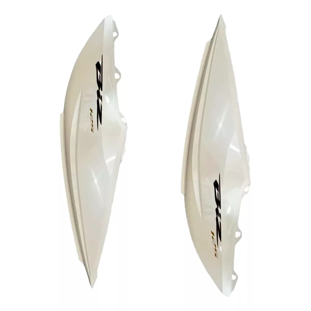 Adesivos da Biz 125: Onde Comprar | BuscaProdutos