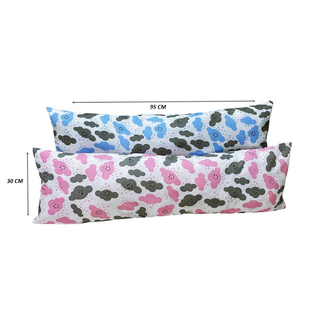 Travesseiro Infantil com Capa: Onde Comprar | BuscaProdutos