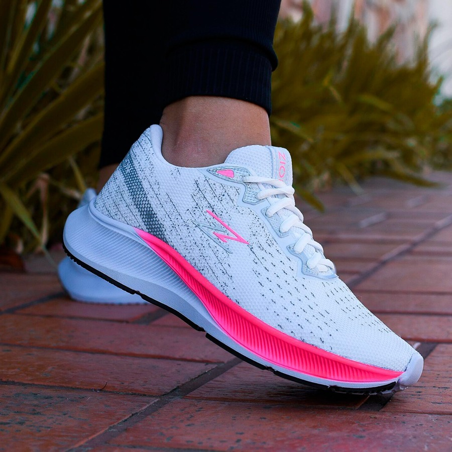 Tênis de Musculação: Onde Comprar | BuscaProdutos