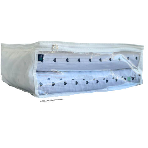 Guarda-Roupa para Armazenar Roupas de Inverno: Onde Comprar | BuscaProdutos