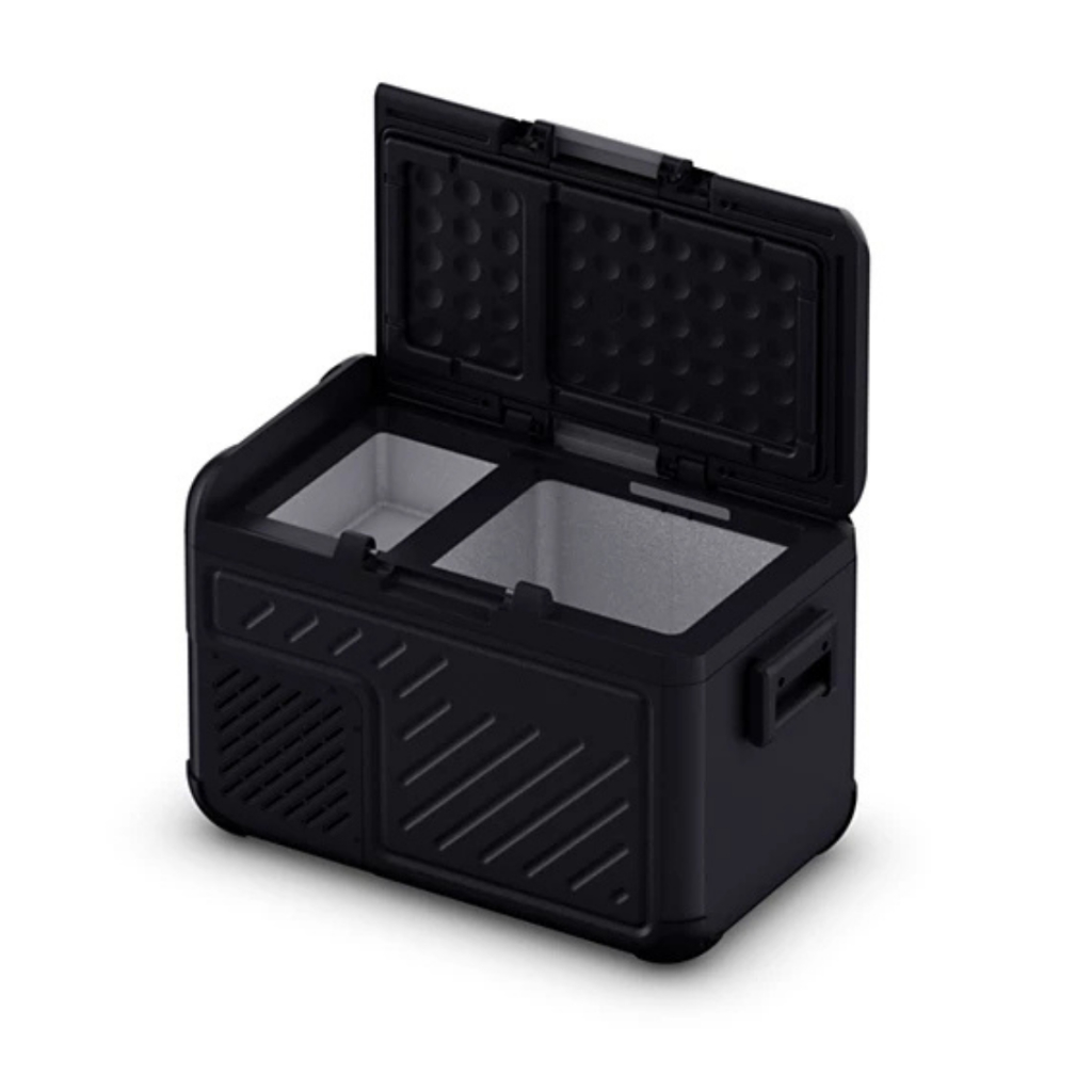 Geladeira Portátil Carro Caminhão Philips 25 Litros 12v 24v Automotivo em Oferta na Shopee