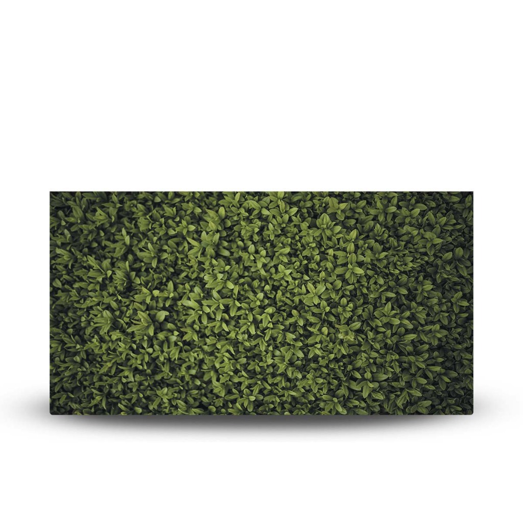 Painel Retangular 400x248ou 200x248 Painel Retangular Muro Ingles , painel de festa