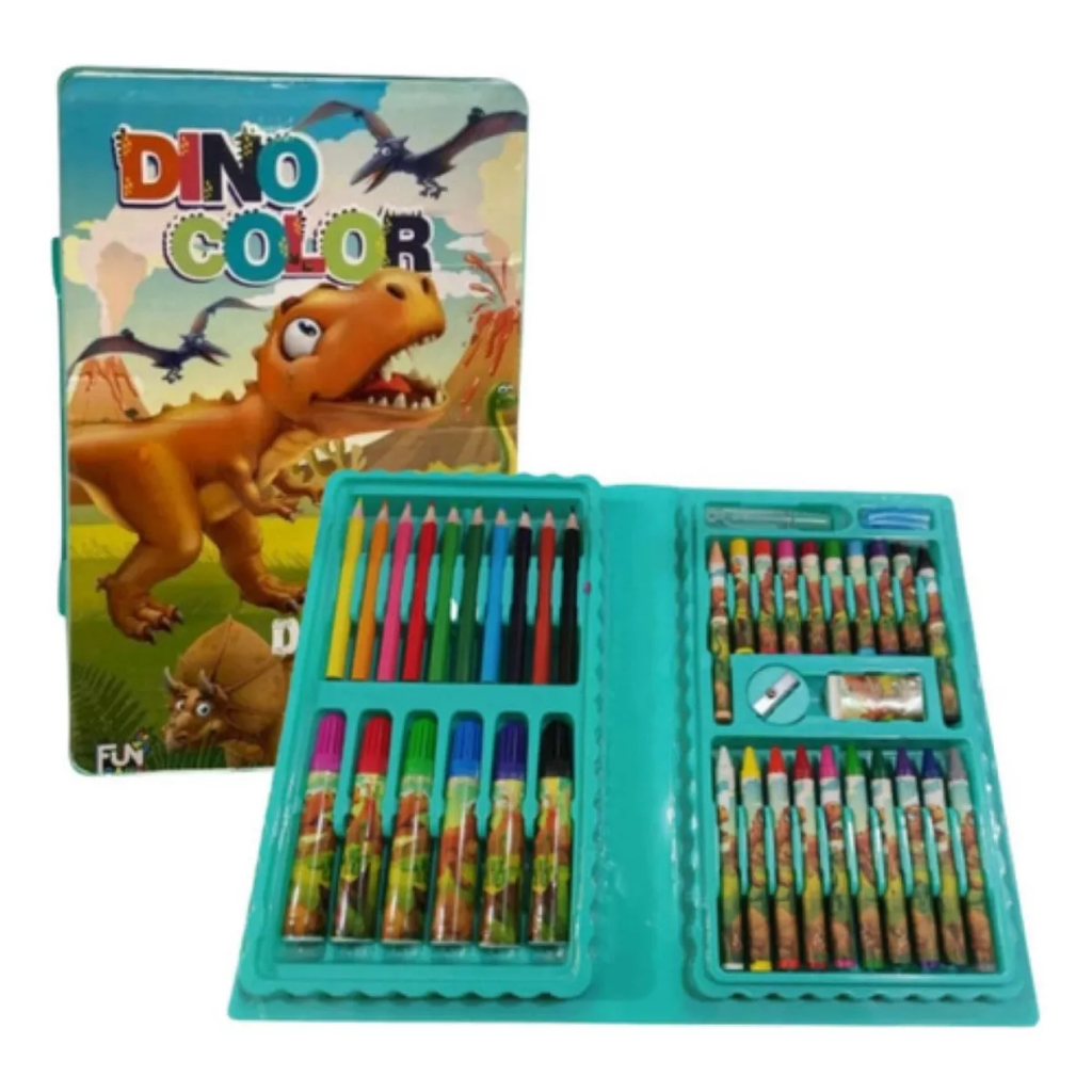 Produto