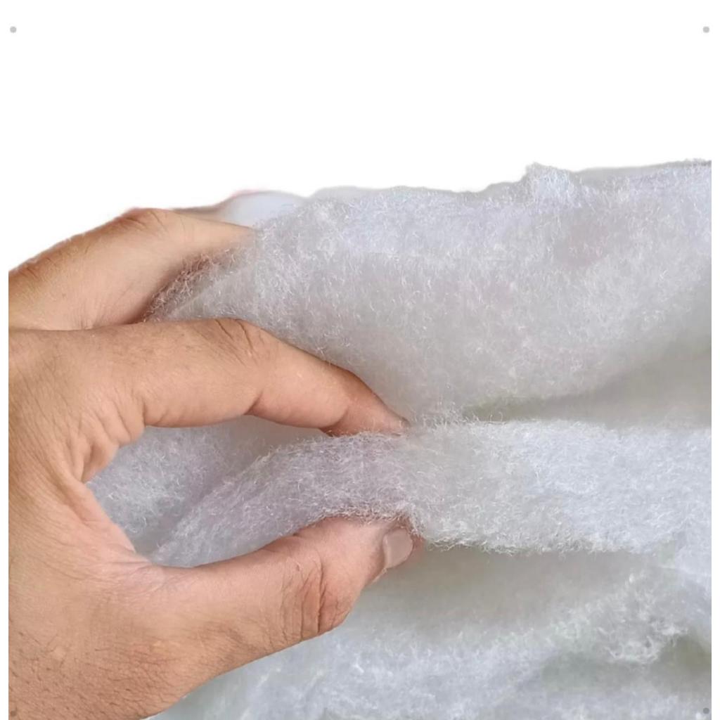 O que é Manta Acrílica para Almofada? Guia e Onde Comprar | BuscaProdutos