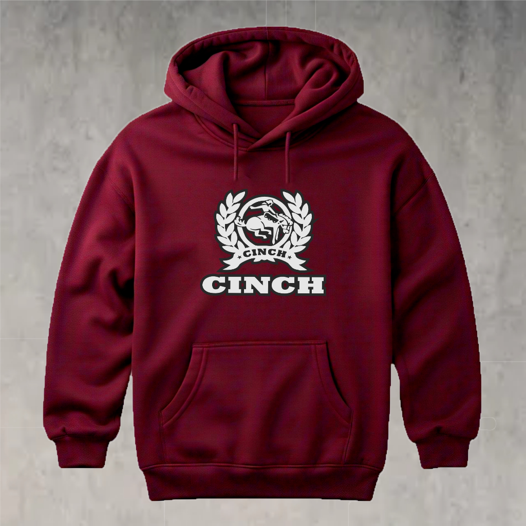 Blusa de frio  Country Rodeio Farm Tx Texas Ranch tx Moletom unissex