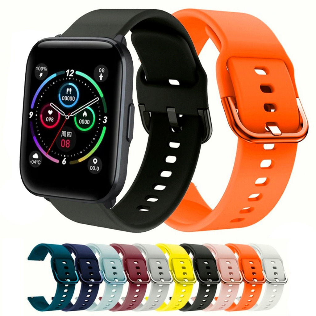 Mibro C2 Smartwatch: Onde Comprar | BuscaProdutos