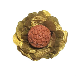 25 Forminhas Para Doces Luxo Camelia Casamento Papel Crepom em Oferta na Shopee