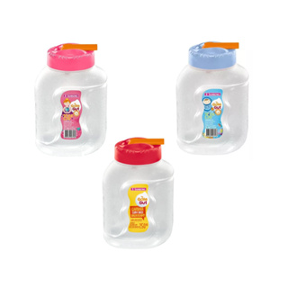 Sanremo Garrafa 250ml Infantil Gole Gut Com Bico Com Canudo em Oferta na Shopee