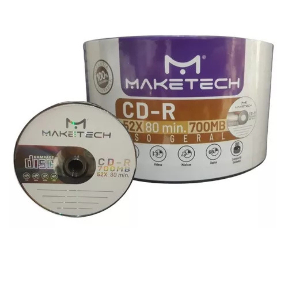 Dvd Virgens: Guia Completo e Onde Comprar | BuscaProdutos