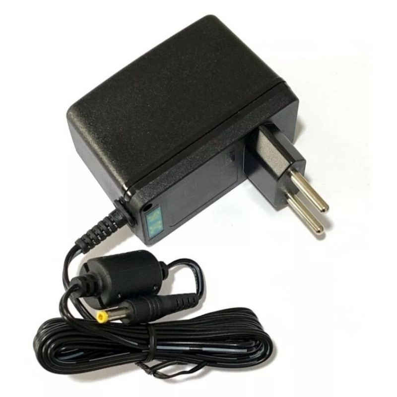 Fonte Carregador Caixa De Som Multilaser SP379 e Mondial Multi Conect Mco-07, MCO-09