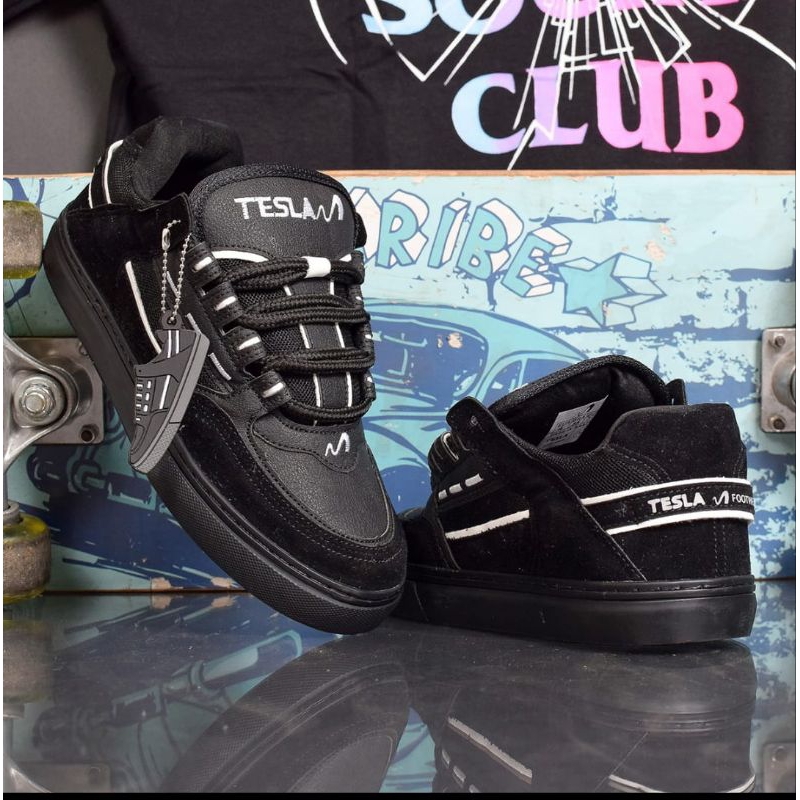 Skatista Foto: Guia Completo e Onde Comprar | BuscaProdutos