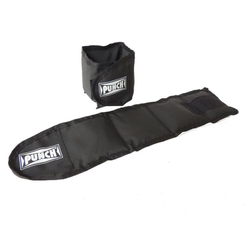 Punch Caneleira: Onde Comprar | BuscaProdutos