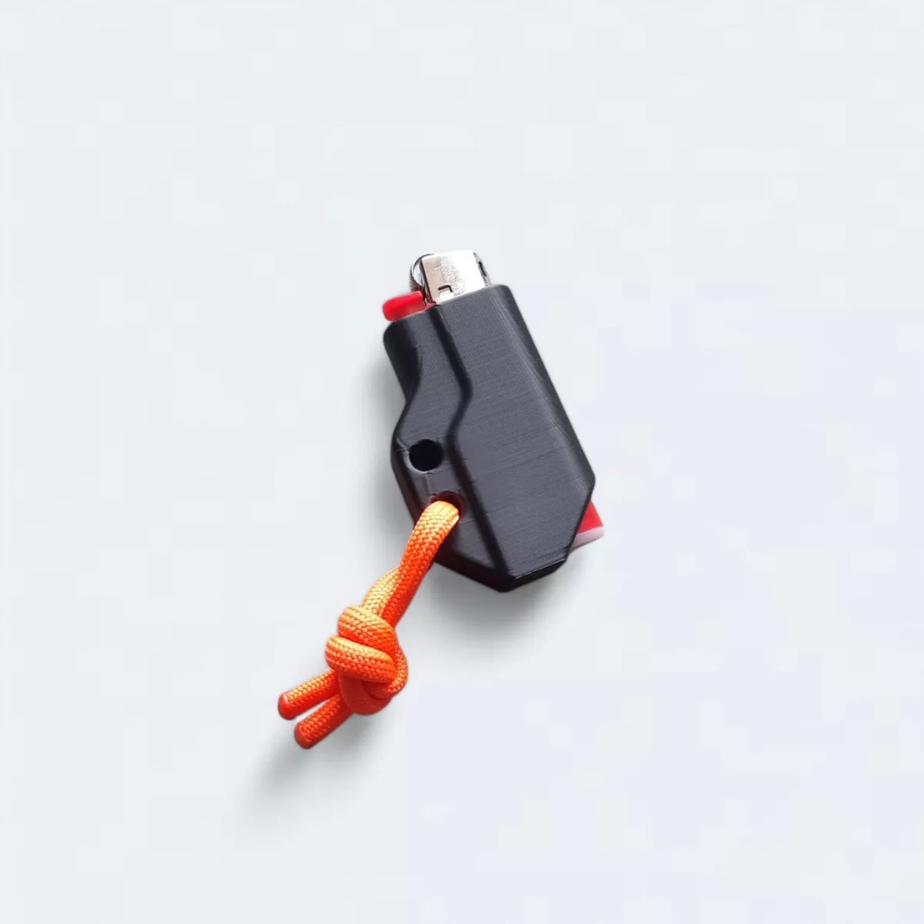 Isqueiro Bic Mini: Onde Comprar | BuscaProdutos