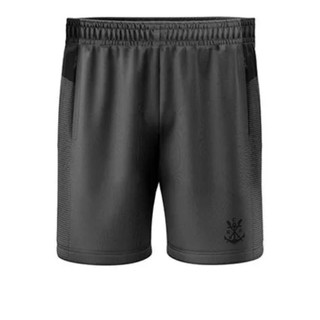 Bermuda Flamengo Advice Braziline em Oferta na Shopee