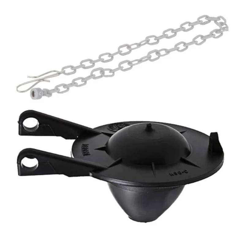 Borracha Vedação Caixa Acoplada: Onde Comprar | BuscaProdutos