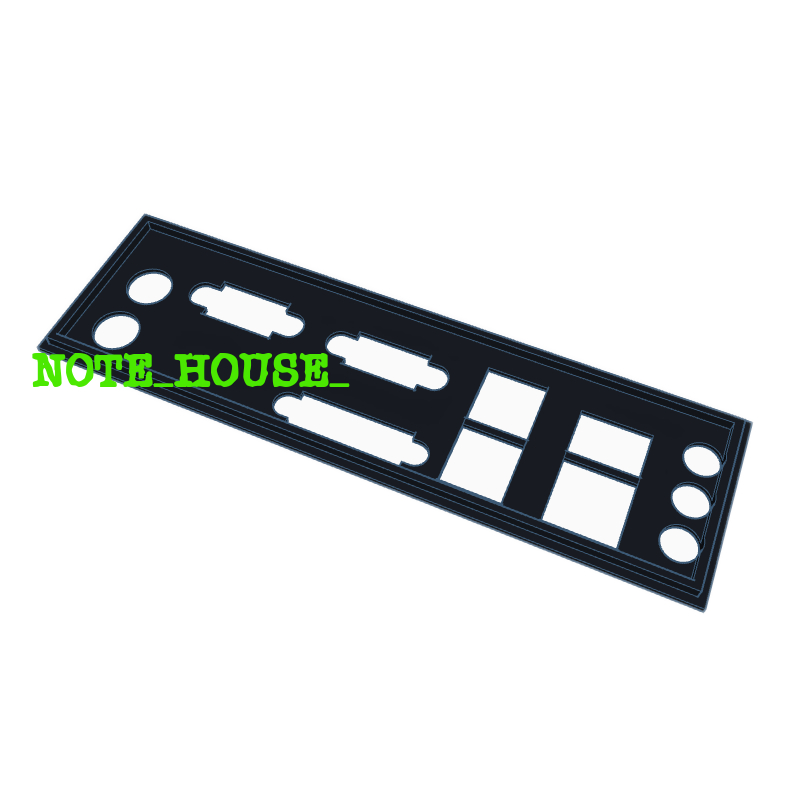 H110m C Br: Guia Completo e Onde Comprar | BuscaProdutos