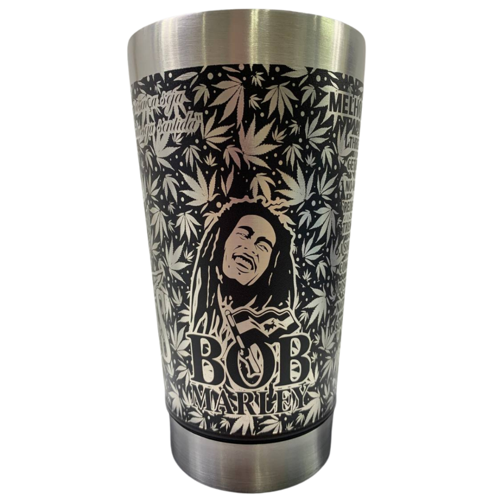 Bob Térmico: Guia Completo e Onde Comprar | BuscaProdutos