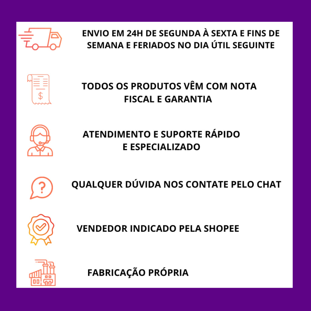 Ejetor para Doces e Brigadeiros - Bola de Futebol (Copa) - Modelador e Marcador