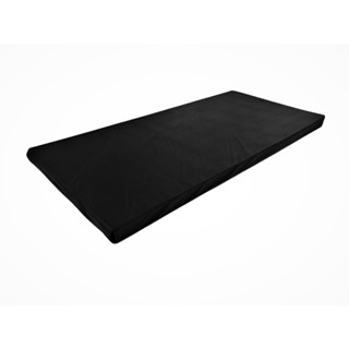 Colchonete de Academia 90 X 40 X 3 cm em Espuma D23 em Oferta na Shopee
